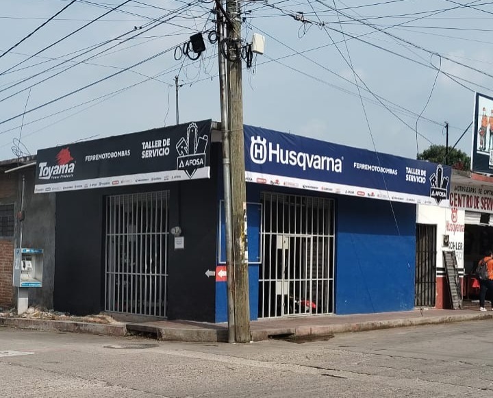 Cintalapa