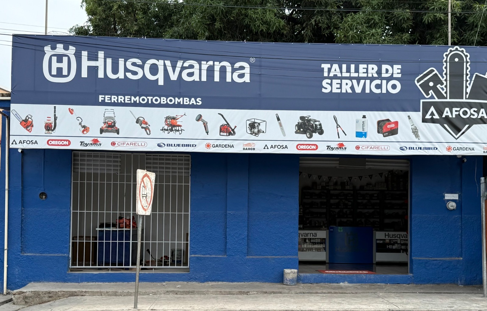 Huixtla