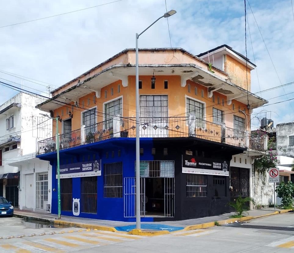 Tapachula
